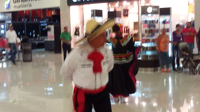 Sin Nombre