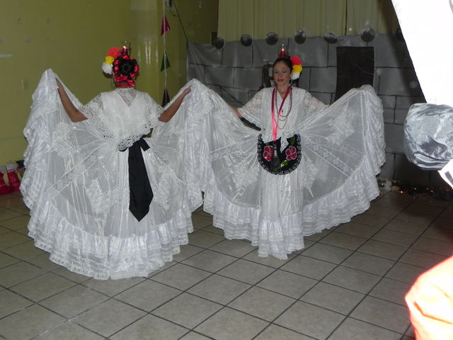Sin Nombre