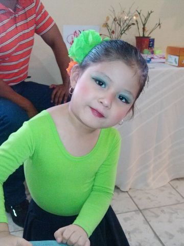 Babie Folklore